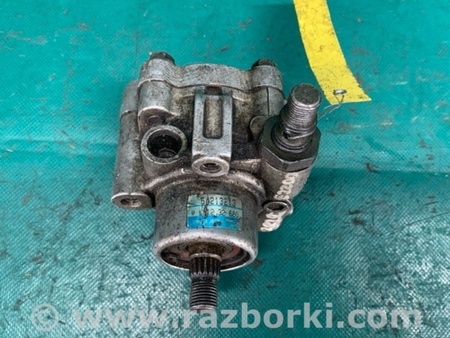 ФОТО Насос ГПК для KIA Sportage JA (93-04) Київ