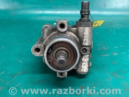 ФОТО Насос ГПК для KIA Sportage JA (93-04) Київ