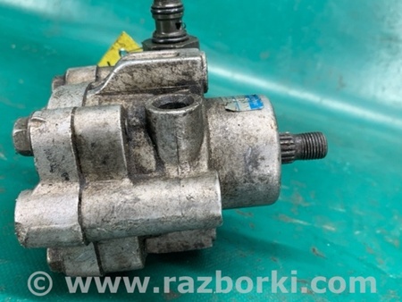 ФОТО Насос ГПК для KIA Sportage JA (93-04) Київ