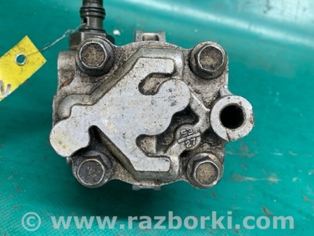 ФОТО Насос ГПК для KIA Sportage JA (93-04) Київ