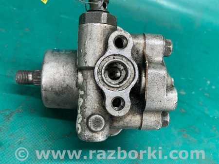 ФОТО Насос ГПК для KIA Sportage JA (93-04) Київ