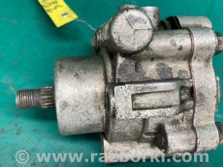 ФОТО Насос ГПК для KIA Sportage JA (93-04) Київ