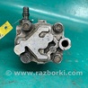 ФОТО Насос ГПК для KIA Sportage JA (93-04) Київ