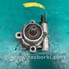 ФОТО Насос ГПК для KIA Sportage JA (93-04) Київ