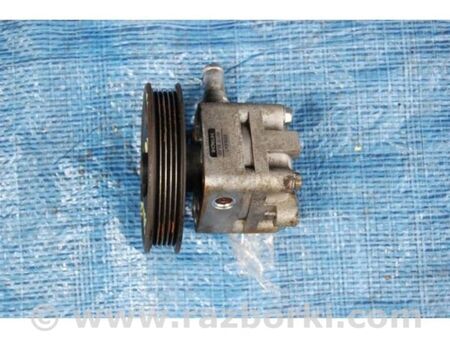 ФОТО Насос ГПК для Suzuki SX4 I (06-14) Київ