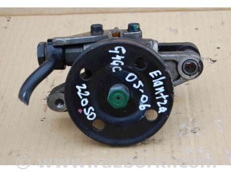 ФОТО Насос ГПК для Hyundai Elantra III XD/XD2 (00-10) Київ