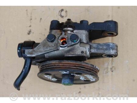 ФОТО Насос ГПК для Hyundai Elantra III XD/XD2 (00-10) Київ