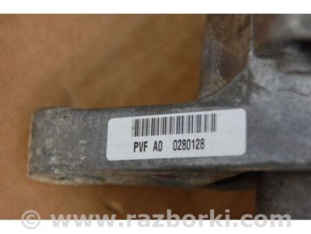 ФОТО Насос ГПК для Honda Accord VII CL7/CL9 (02-08) Київ