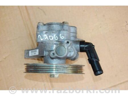ФОТО Насос ГПК для Honda Accord VII CL7/CL9 (02-08) Київ
