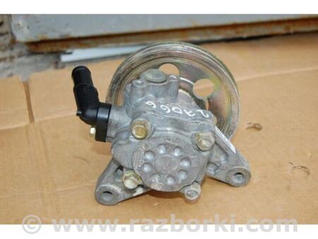 ФОТО Насос ГПК для Honda Accord VII CL7/CL9 (02-08) Київ