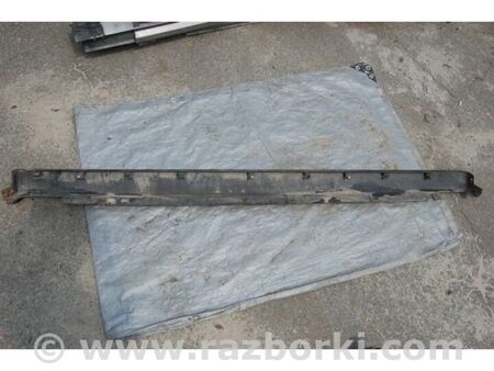 ФОТО Накладка порогу зовнішня для Mazda Xedos 6 Київ