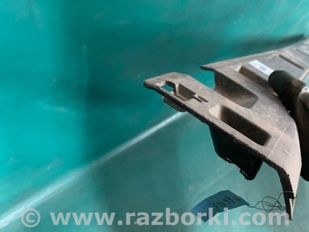 ФОТО Накладка порогу зовнішня для Suzuki Grand Vitara (різне не сортоване) Київ