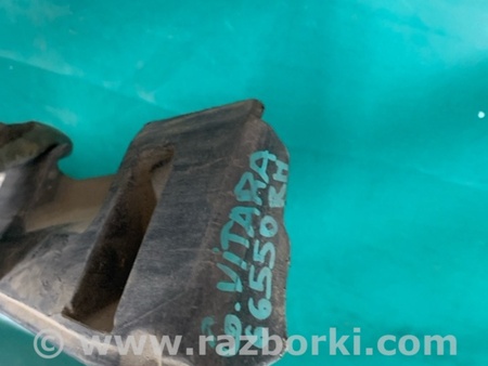 ФОТО Накладка порогу зовнішня для Suzuki Grand Vitara (різне не сортоване) Київ