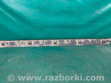 ФОТО Накладка порогу зовнішня для Suzuki Grand Vitara (різне не сортоване) Київ