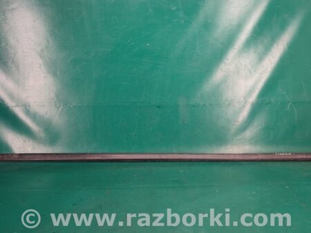 ФОТО Накладка порогу зовнішня для Toyota Camry 10 XV10 (91-96) Київ