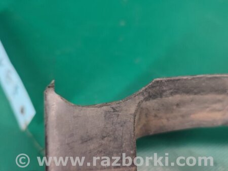 ФОТО Накладка порогу зовнішня для Toyota Camry 10 XV10 (91-96) Київ