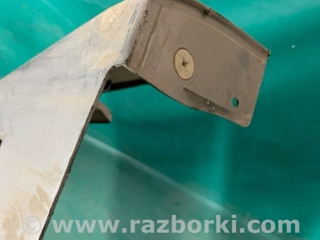 ФОТО Накладка порогу зовнішня для Infiniti M25/M37/M56/Q70/M35H Київ