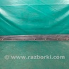 ФОТО Накладка порогу зовнішня для Mitsubishi Galant (93-97) Київ