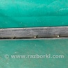 ФОТО Накладка порогу зовнішня для Mitsubishi Galant (93-97) Київ
