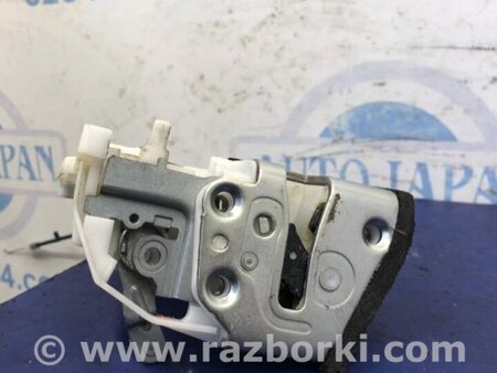 ФОТО Замок двері для Suzuki SX4 I (06-14) Київ