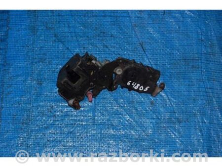 ФОТО Замок двері для Subaru Impreza I GC GF GM (92-00) Київ