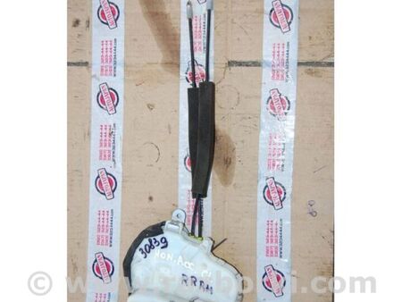 ФОТО Замок двері для Honda Accord VII CL7/CL9 (02-08) Київ