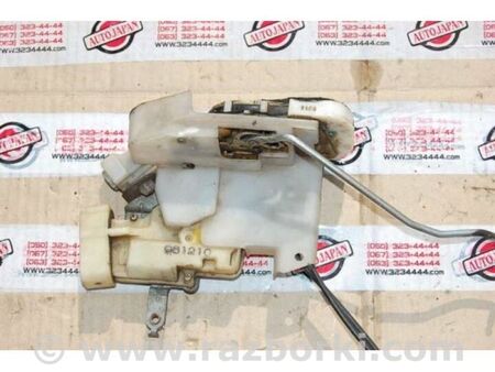 ФОТО Замок двері для Lexus GS300 (97-05) Київ