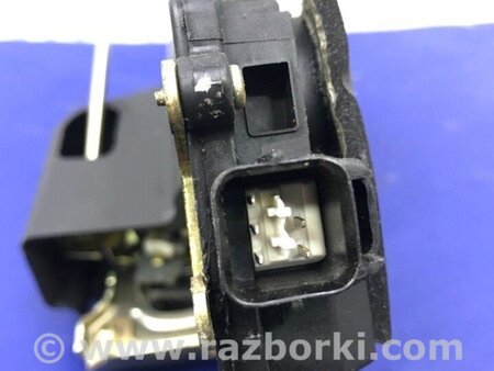 ФОТО Замок двері для KIA Sportage KM (04-10) Київ