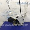 ФОТО Замок двері для KIA Sportage KM (04-10) Київ