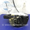 ФОТО Замок двері для KIA Sportage KM (04-10) Київ