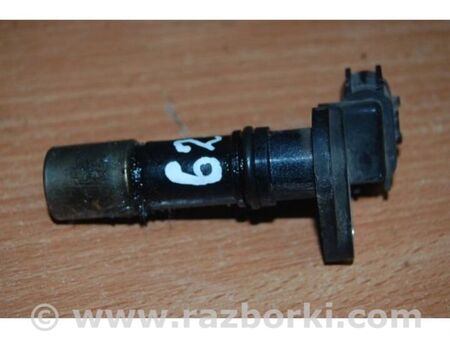 ФОТО Датчик положення колінвалу для Lexus RX300/330/350/400 (03-09) Київ