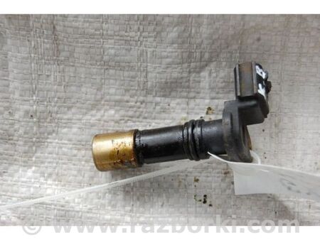 ФОТО Датчик положення колінвалу для Lexus GX Київ