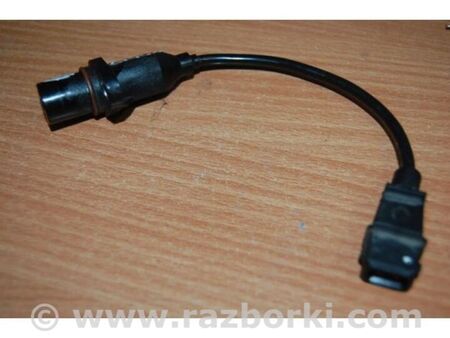 ФОТО Датчик положення колінвалу для Hyundai Elantra III XD/XD2 (00-10) Київ