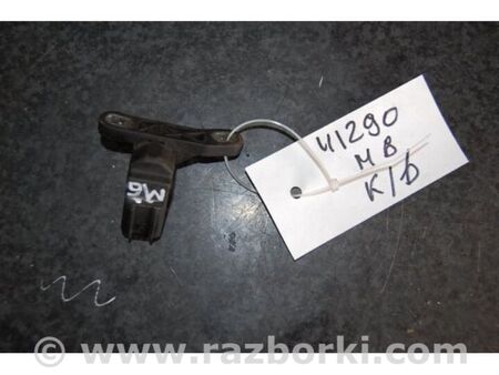 ФОТО Датчик положення колінвалу для Mazda 6 GG/GY (2002-2008) Київ