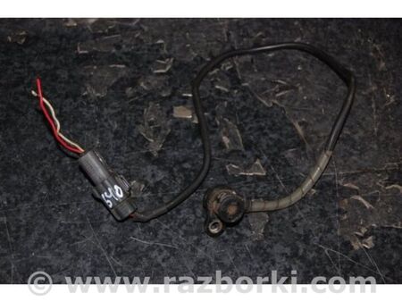 ФОТО Датчик положення колінвалу для Mazda E2200 Київ