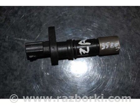 ФОТО Датчик положення колінвалу для Toyota Venza Київ