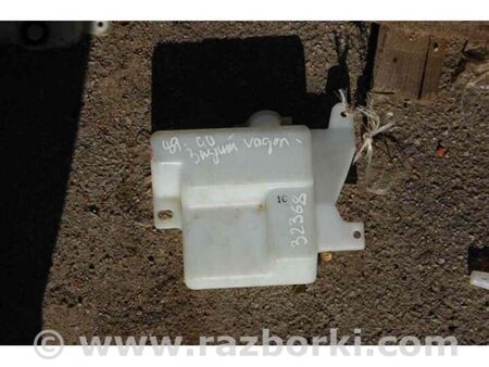 ФОТО Бачок омивача для Mazda 626 GD/GV (1987-1997) Київ