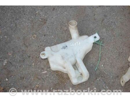 ФОТО Бачок омивача для KIA Sportage JA (93-04) Київ