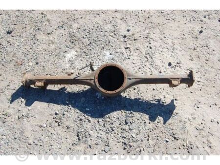 ФОТО Міст задній для Mazda E2200 Київ