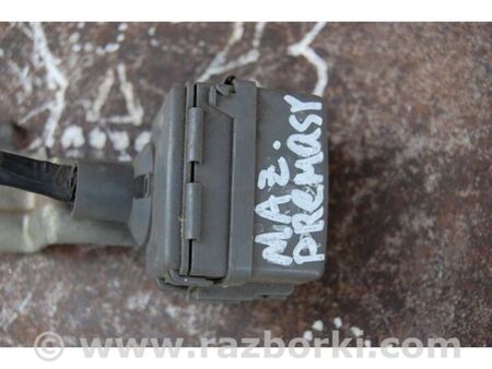 ФОТО Реле для Mazda Premacy Київ