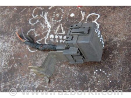 ФОТО Реле для Mazda Premacy Київ