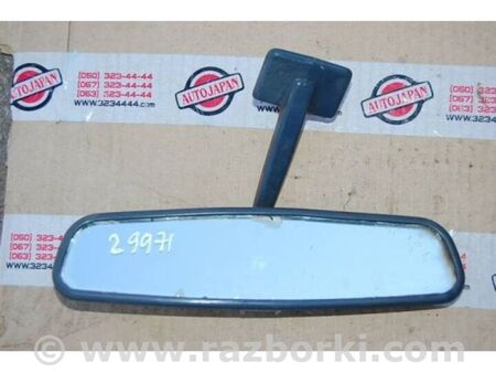 ФОТО дзеркало салону для Mazda 323 BJ (1998-2003) Київ