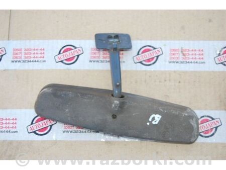 ФОТО дзеркало салону для Mazda 323 BJ (1998-2003) Київ