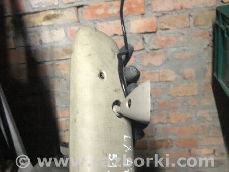 ФОТО дзеркало салону для Lexus LX470 (98-07) Київ