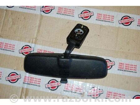 ФОТО дзеркало салону для KIA Clarus K9A/GC (96-01) Київ
