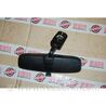 ФОТО дзеркало салону для KIA Clarus K9A/GC (96-01) Київ