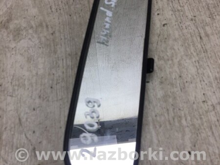 ФОТО дзеркало салону для Hyundai Sonata II Y2 (88-93) Київ