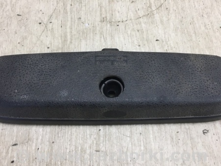 ФОТО дзеркало салону для Hyundai Sonata II Y2 (88-93) Київ