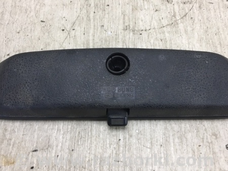 ФОТО дзеркало салону для Hyundai Sonata II Y2 (88-93) Київ