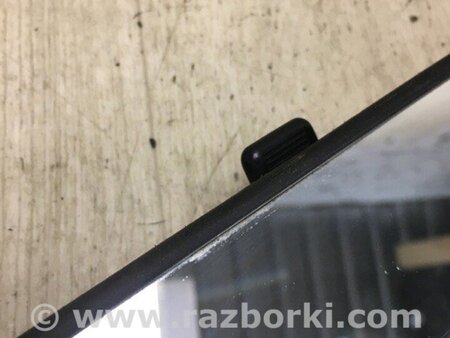 ФОТО дзеркало салону для Hyundai Sonata II Y2 (88-93) Київ